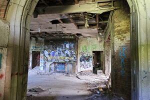 1000042448 1000042448