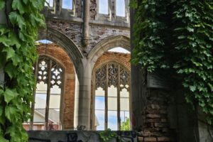 1000042450 1000042450