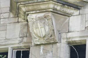 1000042458 1000042458