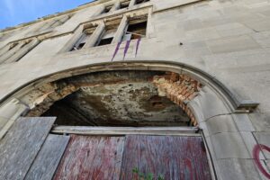 1000042461 1000042461