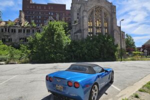 1000042465 1000042465