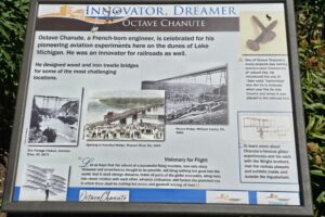 1000042471 1000042471