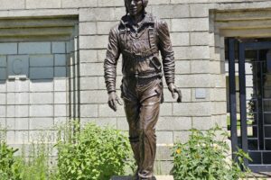 1000042477 1000042477