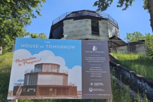 1000042509 1000042509