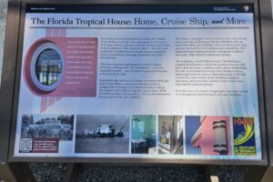 1000042510 1000042510