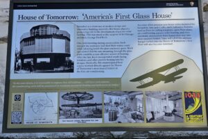 1000042511 1000042511