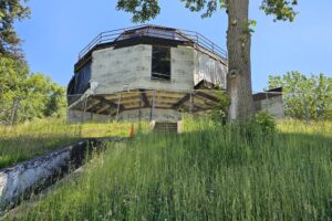 1000042512 1000042512