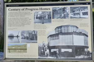 1000042513 1000042513