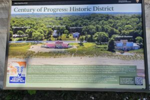 1000042514 1000042514