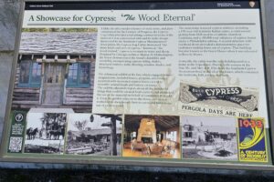 1000042515 1000042515