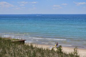 1000042519 1000042519