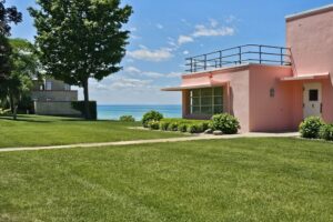 1000042520 1000042520