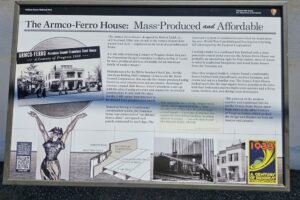 1000042522 1000042522