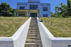 1000042524 1000042524