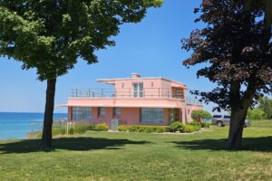 1000042527 1000042527