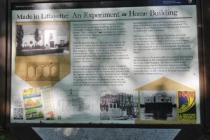 1000042533 1000042533