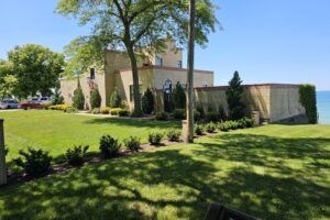 1000042534 1000042534