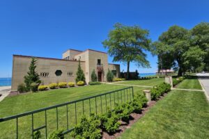 1000042537 1000042537