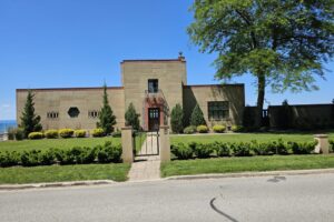 1000042538 1000042538