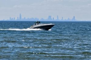 1000042562 1000042562