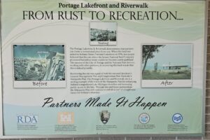 1000042573 1000042573