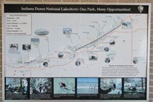 1000042574 1000042574