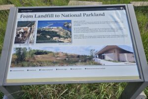 1000042578 1000042578