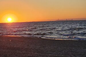 1000042592 1000042592