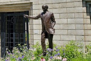 20240609_114815 20240609_114815