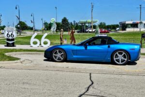 kbconverter.com_19 kbconverter.com_19