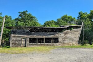 ARK of Catoosa ARK of Catoosa