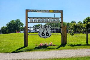 Welcome to Gardner Welcome to Gardner