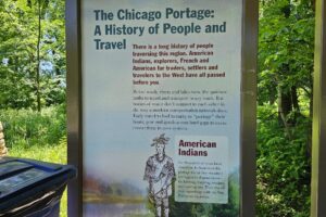 A History of People and Travel