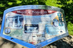 Information about businesses in Atlanta Information about businesses in Atlanta