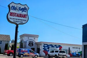 kbconverter.com_43 kbconverter.com_43