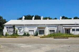 Tornado Shelter Tornado Shelter