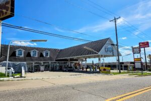 Totem Pole Trading Post Totem Pole Trading Post