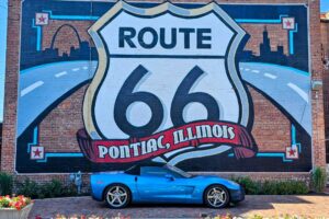 kbconverter.com_52 kbconverter.com_52