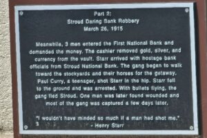 Robbery details Robbery details