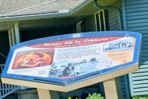 Info regarding Shirley Temple's visit Info regarding Shirley Temple's visit