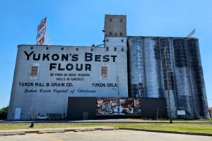 kbconverter.com_40 kbconverter.com_40