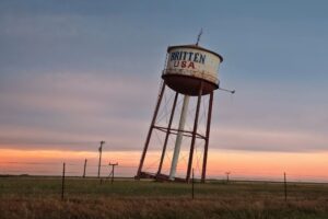 The Leaning Tower has a 10 degree lean The Leaning Tower has a 10 degree lean