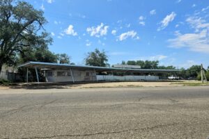 Smitty's Drive In Smitty's Drive In