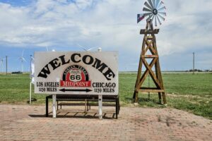 Welcome to the MidPoint Welcome to the MidPoint