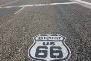 MidPoint shield approaching the MidPoint line MidPoint shield approaching the MidPoint line